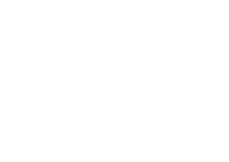 ROAH Tech Solutions